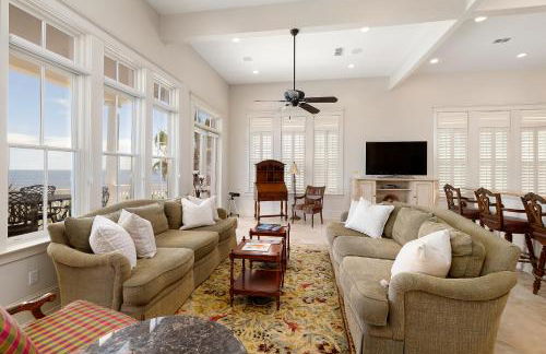 Beachview 913 - Foto 1