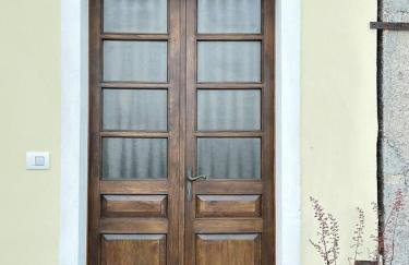 Valdobbiadene - free parking - Colline Prosecco - Foto 10