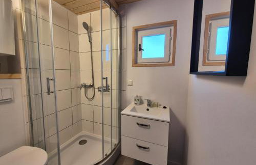 Domki Schega - Foto 16