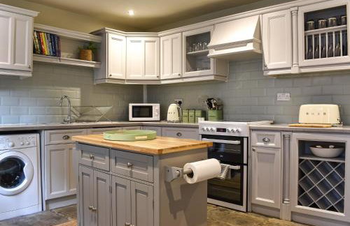 Kilaine Cottage - Foto 9