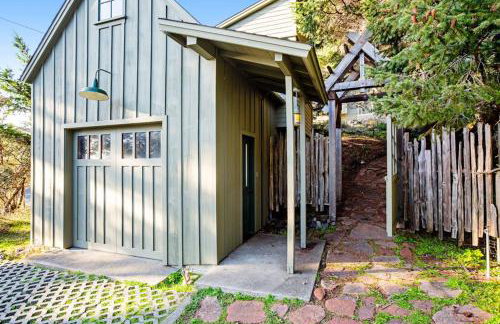 Shangri-lala - Photo 28