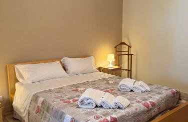 Villa Nicole - Foto 12