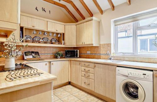 2 Bed in Dereham oc-57133 - Foto 6