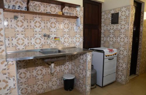Aconchego e Conforto Salinópolis - Foto 41