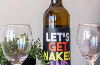 Juwel des Meeres Nudist Place FKK Complejo Nudista - Charco del Palo - - Foto 17