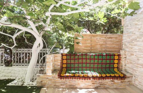 DTS apartment - Foto 17