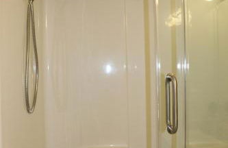 Luxurious Dallas Dream Retreat - Casa Frida - Foto 29