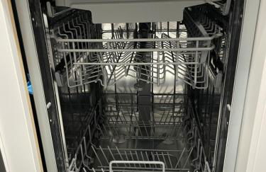 Hyggepartment 2 Erlangen Zentrum - Foto 13