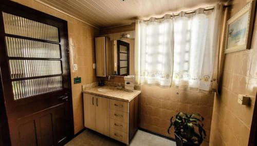 Um lugar com a alma de campo - Foto 4