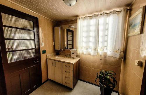 Um lugar com a alma de campo - Foto 4