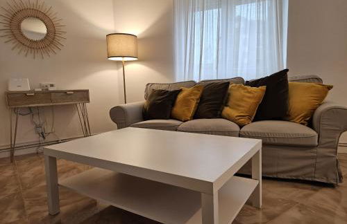 Confortable apartamento Oviedo - Foto 1