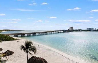 Lover's Key Beach Club by Check-In Vacation Rentals - Photo 32