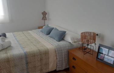 Apartamentos Rovi - Foto 9