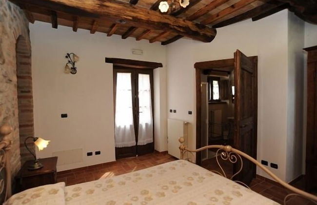 Agriturismo Podere Casenove - Photo 7