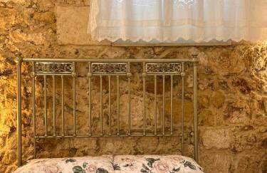 Riviera del Mare House - Photo 2