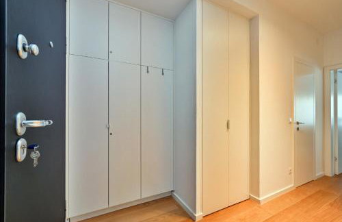 Apartment Zicer - Foto 42