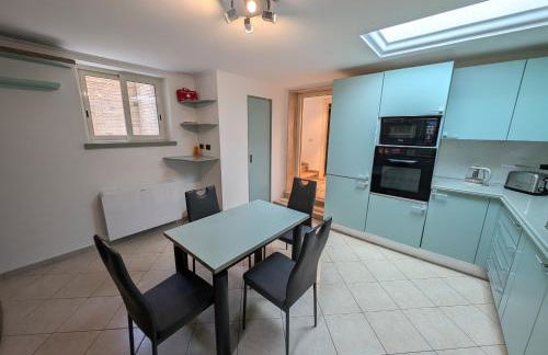 Oasi Sul Golfo - Foto 65