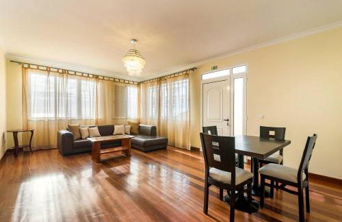 Casa da Georgina by GALMI - Photo 13