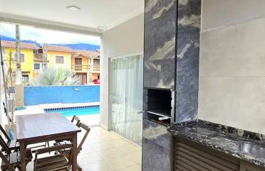 Casa na Morada da Praia - Photo 14