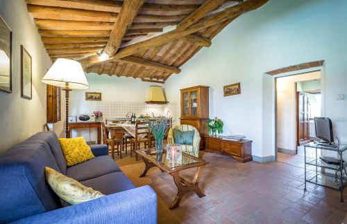 Villa S.Andrea - Foto 68