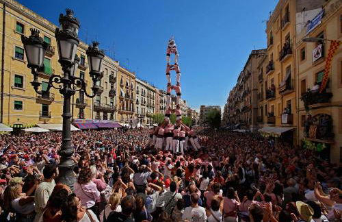 Ático Zeus - Foto 21