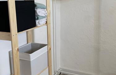 Horta do Monte - Foto 21