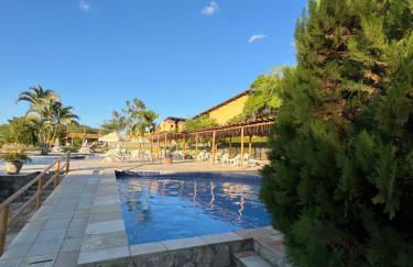 Gravata Apartamento Winterville - Foto 24