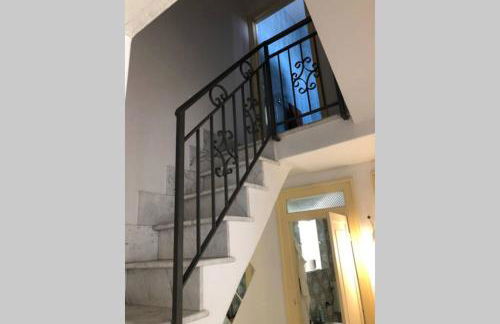 Casa negli Iblei - Foto 36