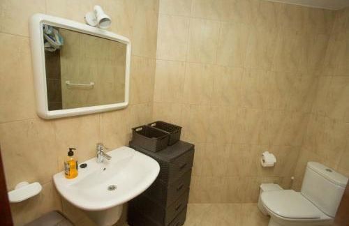 El Pommier - Foto 24