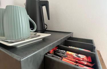 Agritur Girasole - Foto 74