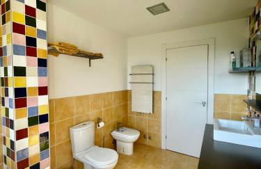 La casuca de San Juan de la canal - Foto 25