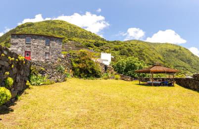 Casa Grão de Café AL - Photo 42