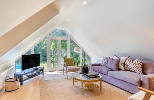 7 Bed in Henley-on-Thames oc-d29802 - Foto 34