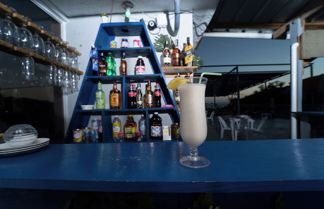 Edma Aparta Hotel - Foto 36