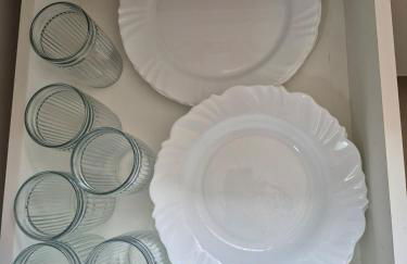 Cobertura Privativa com 3 Suítes prox Parque sabia, UFU, Camaru - Foto 18