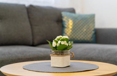 Apartman Hills - Foto 19