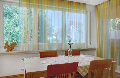 Ferienwohnung Kleeblatt - Photo 3