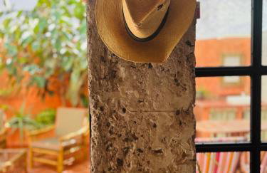 Loft a 5min de la playa - Foto 16