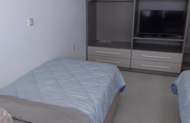 Villas Lago e Mare - Foto 28