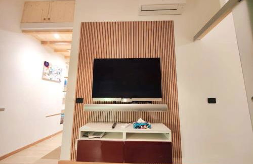 Casa MaMo: Design & Vintage above Subway - Foto 7