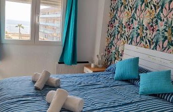 Ocean front apartment Trianon - Photo 6