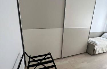 A casa di Nonna - Foto 26