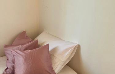 Kolonjicha Dvori - Foto 25