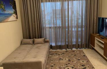 Casa Melo 8 - Foto 20