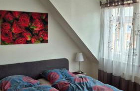 Ferienwohnung Moin Glückstadt - Foto 7