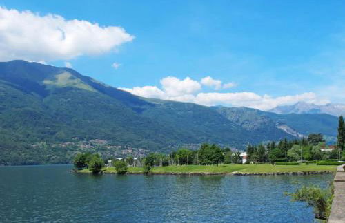 Villa Golden Lake 1 - just few steps from the lake - Foto 13