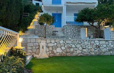 Villa Le View - Foto 43