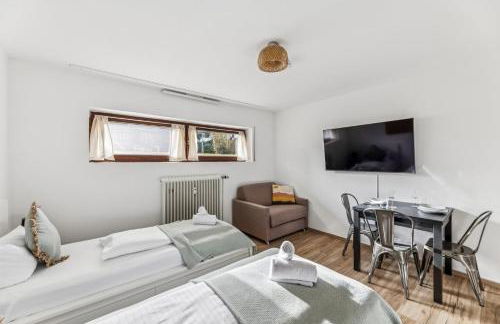 Casas Oasis - mit Einzel- & Doppelbetten - Foto 61