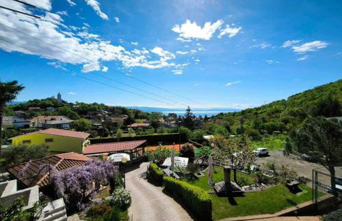 Studio apartment Puzich - Photo 18