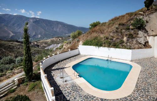 Alpujarra Relax Carataunas - Foto 14